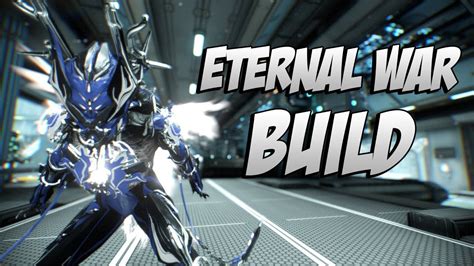 eternal warcry|warframe eternal war.